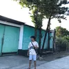 Gerald Blanco - @dlarge - TikTok
