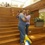 Gerald Blanco E. - @gerald_23_blanco - Instagram