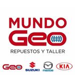 Gerald Blanco Guevara - @geraldblancoguevara - Instagram