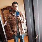 Gerald Blanco Leon - @geraldblancoleon - Instagram