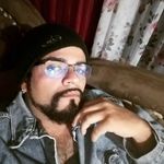 Gerald Blanco Leon - @gerald_6407 - Instagram