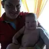Gerald Blanco Rojas - @geraldblancorojas - TikTok