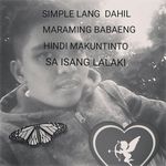 Gerald Relatorres Blanco - @geraldblanco1738 - Instagram