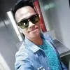 geraldblancolemosnero - @geraldblancolemosnero - TikTok