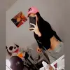 Geraldin Blanco - @geraldin.blanco - TikTok