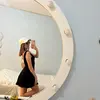 geraldine.blancoo - @geraldine.blancoo - TikTok