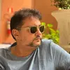 Geraldo Blanco - @geraldo.blanco2 - TikTok