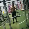 jasielito - @geraldblancorvs - TikTok