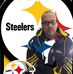 Gerald Blatt - Facebook