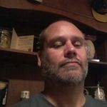 Gerald Blatt - @geraldblatt - Instagram