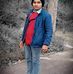 Gevan Bhatt - Facebook