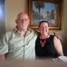 Jerry Blatt - Facebook
