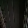Gerald Baylock - @gerald.baylock - TikTok