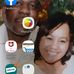 Gerald Blaylock - Facebook