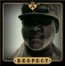 Gerald Blaylock - Facebook