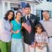 Gerald Blaylock - Facebook
