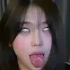 ggg - @bib25942ib8 - TikTok