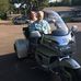 Jerald Blaylock - Facebook