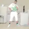 Jerald Blaylock - @jerald.blaylock - TikTok