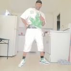 Jerald Blaylock - Facebook