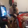 jeraldblaylock - @jeraldblaylock - TikTok