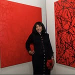 Deborah Geraldine Bledsoe Ford - @deborahgeraldinebledsoe - Instagram
