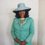 Deborah Geraldine Bledsoe Ford - @judge.dgeraldinebledsoeford1 - Instagram