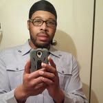 Gerald Bledsoe - @gerald.bledsoe.3 - Instagram