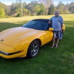 Gerald Bledsoe - Facebook