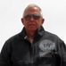 Gerald Bledsoe - Facebook