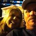 Gerald Bledsoe - Facebook