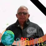 Gerald Bledsoe - Facebook