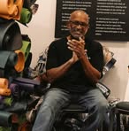 Gerald Bledsoe - Facebook