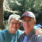 Geraldine Ramsey Bledsoe - @geraldineramseybledsoe - Instagram