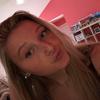 Grace Bledsoe - @graciebledsoe1 - TikTok