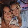 Grace Bledsoe - @gracebledsoe17 - TikTok