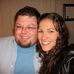 Jerry Bledsoe - Facebook