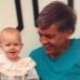 Jerry Bledsoe - Facebook