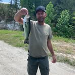 Jerry Bledsoe - Facebook