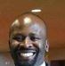 Jerry Bledsoe - Facebook