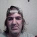 Jerry Bledsoe - Facebook