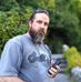 Jerry Bledsoe - Facebook