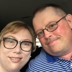 Jerry Bledsoe - Facebook