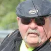 Gerald Blevins243 - @geraldblevins2436 - TikTok