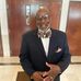 Gerald Blevins - Facebook