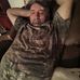 Gerald Blevins - Facebook