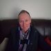 Gerald Blevins - Facebook