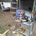 Gerald Blevins - Facebook