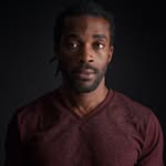 Gerald Blevins - @tramell101 - Instagram