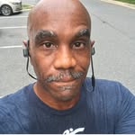 gerald blevins - @geraldblevins056 - Instagram